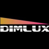Dimlux